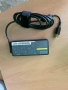 Оригинални зарядни за лаптоп - Lenovo, HP, Dell - 45W, 65W, 90W, 130W+, снимка 11
