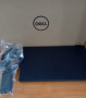 Лаптоп Dell Vostro 3520 16 GB RAM, 1TB SSD, снимка 2