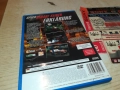 SONY PS2 GAME-THE FAST AND THE FURIOUS 2711250858, снимка 14