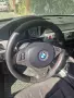 Бмв М волан за 3 та серия е9x [ e90 e91 e92 e93 ] , снимка 2