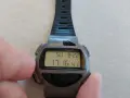 Лот ретро часовници Seiko, снимка 11