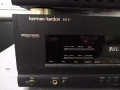 HARMAN KARDON HI FI СЕТ RC, снимка 14