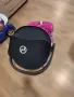 Бебешко кошче за кола Cybex, снимка 3