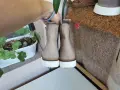Дамски боти Timberland 41 н, снимка 4