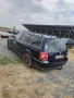 VW Passat 2003г. 2.0 116 к.с. (AZM) НА ЧАСТИ, снимка 4