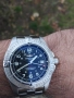 Breitling Colt quartz , снимка 4