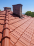 Изграждане на навеси, покриви, Хидроизолация, снимка 1 - Ремонти на покриви - 44659746