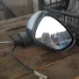 Дясно огледало за Citroen C3 , 2011, снимка 1