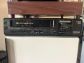Видеоплейър Toshiba VCP-B1, снимка 1