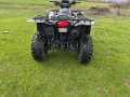 Suzuki King Quad 700i TOP, снимка 5