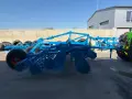 Дискова брана LEMKEN RUBIN 9/600 - лизинг, снимка 7