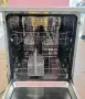 Съдомиялна  GORENJE - 60 см, снимка 5