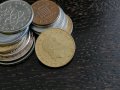 Монета - Италия - 200 лири (юбилейна) | 1992г., снимка 2