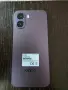 Oppo A6x с подарък преносима батерия, снимка 5