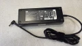 HP PA-1121-02HC оригинално зарядно 120W (5.5x2.5mm,18,5V-6.5A), снимка 4