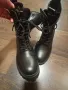 дамски боти, снимка 7