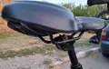 Електрически велосипед КУБЕ, снимка 11