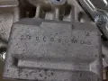Електромотор-генератор за Nissan X-Trail T33 e-power 290C06UM0B, снимка 6