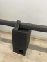 Саундбар и Субуфер Polk , снимка 1