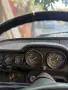 Продавам Лада 1500С, снимка 7