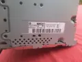 Авто радио CD мултимедия NISSAN QASHQAI DIG-T E5 2014-2018 , снимка 6