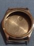 Каса за ръчен часовник без стъкло за части колекция 43665, снимка 1