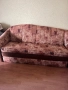 Ъглов диван, снимка 3