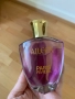 Paris Riviera Aileen 100ml EDT Women Alien , снимка 8