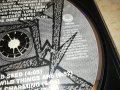 METALLICA CD 3010231459, снимка 17