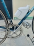Шосейка COLNAGO SUPER, снимка 6