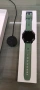 Xiaomi Watch Active S1 , снимка 4
