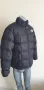 The North Face Lhotse 700 Down Mens Jacket Size M НОВО! ОРИГИНАЛ! Зимно пухено Яке!, снимка 3
