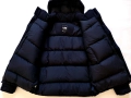 The North Face McMurdo Down HyVent -M- оригинално мъжко яке с гъши пух, снимка 10