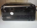  Радио GRUNDIG RF-150 , Радио WAXIBA и уокмен Tevion ., снимка 12