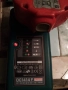 зарядно и батерия makita, снимка 4