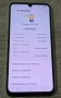 Samsung Galaxy A25 5G 128GB 6GB RAM, снимка 5