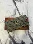 Guess дамско портмоне Различни цветове , снимка 3