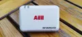 Дрон AEE Toruk AP 10Pro за части, снимка 12