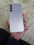 Samsung a14 4/128, снимка 3