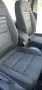 VW Tiguan  2.0 TDİ, снимка 8