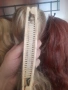 Опашки за коса , снимка 14