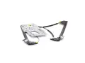 Стъклоповдигач за BMW 5 E39 – 51338159832, снимка 4