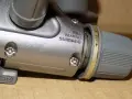 Риболовна макара Shimano KX 3000/ Made in Malaysia, снимка 13
