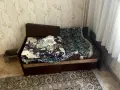 Мебели Легла Дивани Покъщина (Разпроджба), снимка 2