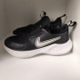 Маратонки Nike Flex Runner 3, размер 35, 5, снимка 2