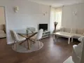 Тристаен апартамент без такса в Слънчев бряг, снимка 2