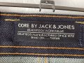 Jack&Jones jeans 30-32, снимка 11