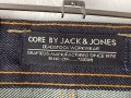 Jack&Jones jeans 30-32, снимка 11
