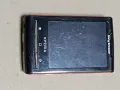 телефон Сони Ериксон Е10i, снимка 1