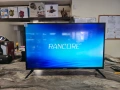 Телевизор Rancore T32S13, снимка 1